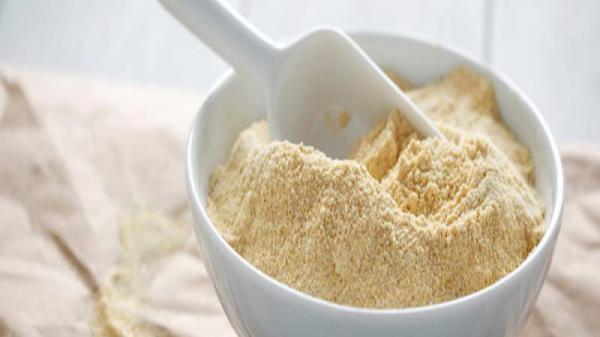 بهترین پودر سوخاری موجود در بازار