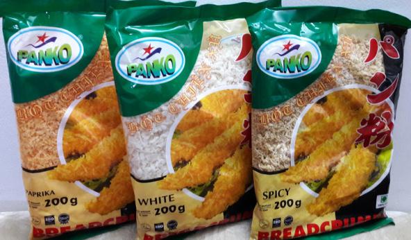 قیمت پودر سوخاری عمده در بازار تهران