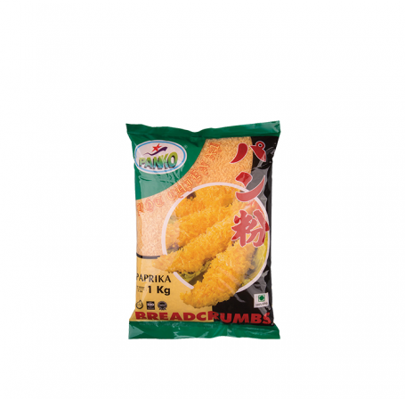 فروشنده پودر سوخاری پانکو یک کیلویی