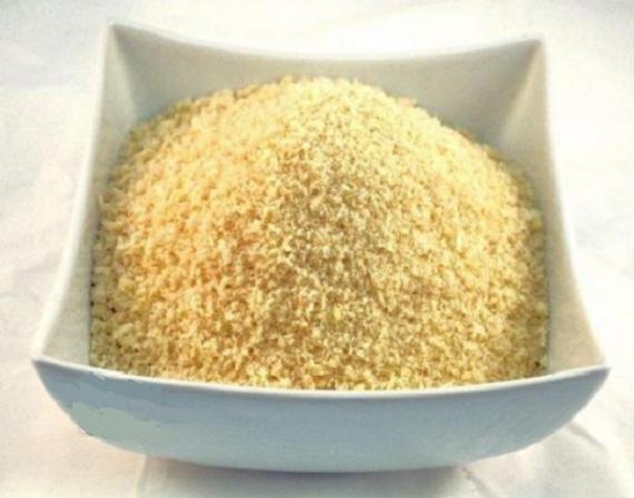 لیست قیمت روز انواع پودر سوخاری ایرانی برتر