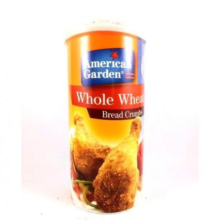 فروش عمده پودر سوخاری در بازار بزرگ تهران