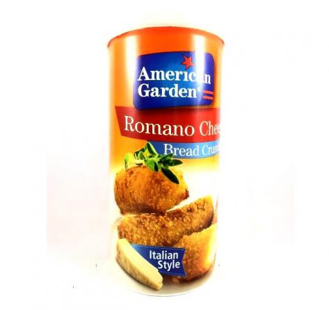 تولید کنندگان رسمی انواع پودر سوخاری بسته بندی شده