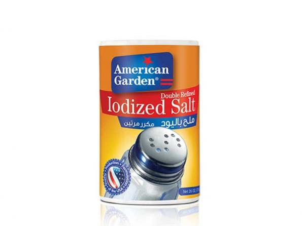 قیمت خرید پودر سوخاری امریکن گاردن در سال 98