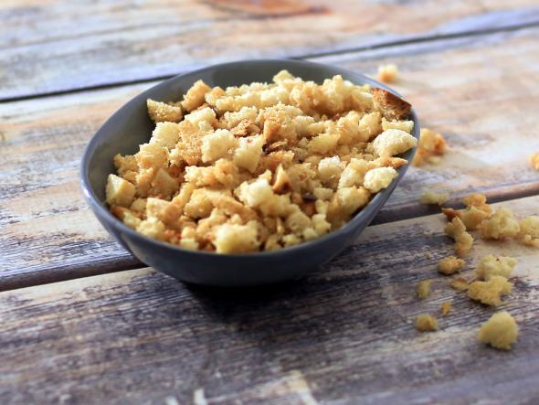 راهنمای انتخاب آرد سوخاری چیپسی