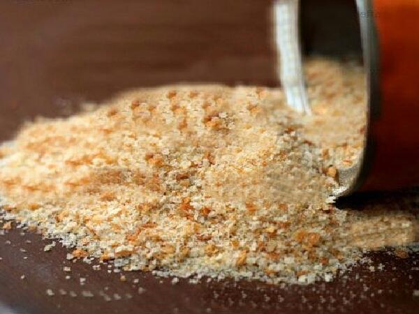 ارائه بهترین آرد سوخاری کنتاکی