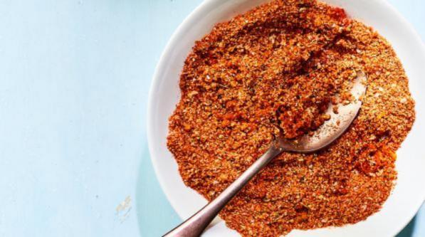 توزیع کنندگان پودر مرینت نرمال