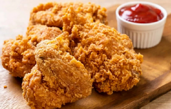 آشنایی با طرز تهیه گرانول سوخاری