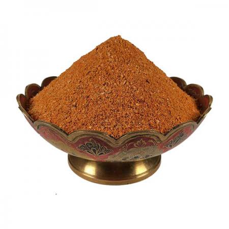 توزیع مستقیم پودر مرینت اسپایسی