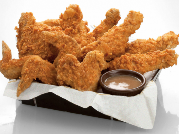 مراکز توزیع پودر سوخاری گرانول