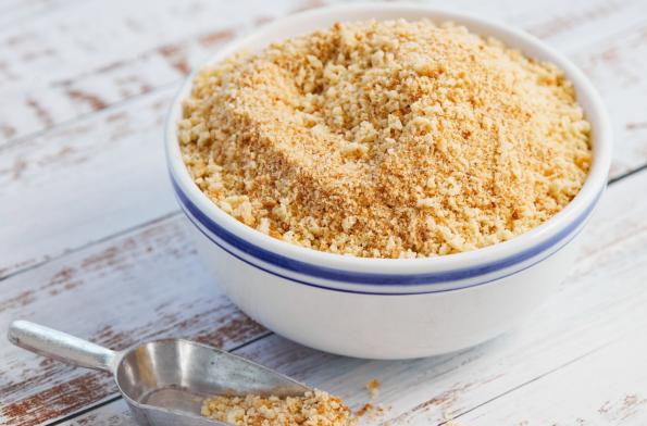 مرکز خرید پودر مرینت کنتاکی