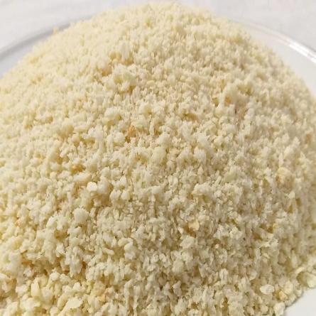 نحوه تشخیص انواع پودر مرینت فاسد