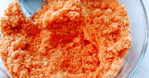 نرخ عمده پودر سوخاری فلفلی