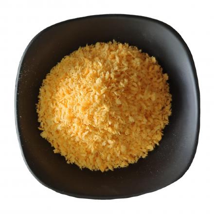 دلایل پرکاربرد بودن انواع پودر سوخاری باکیفیت