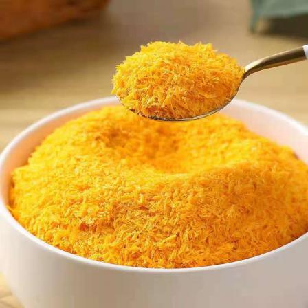 مرینت سوخاری باکیفیت چه ویژگی هایی دارد؟