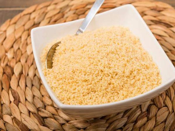 پخش پودر سوخاری قارچ