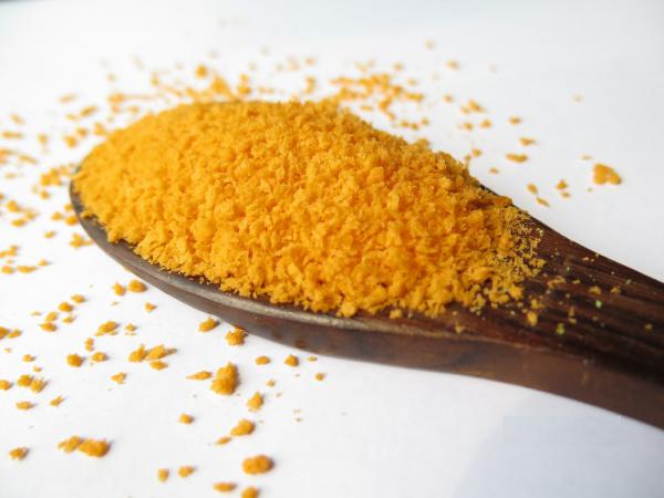 موارد استفاده از پودر سوخاری رنگی