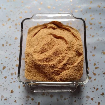 پخش آرد سوخاری استریپس