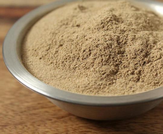 قیمت فروش آرد سوخاری استریپس