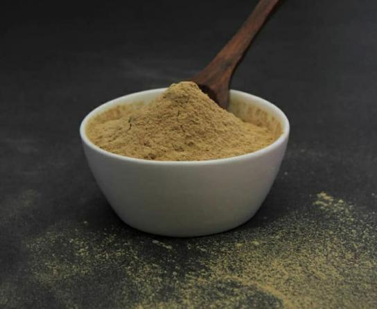 اطلاعاتی درباره آرد سوخاری استریپس