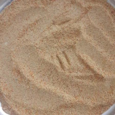 فروش مستقیم آرد سوخاری کتلت