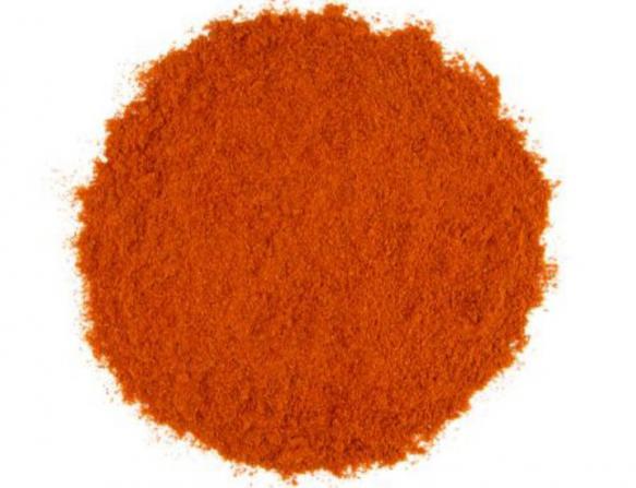 بررسی کیفیت آرد سوخاری