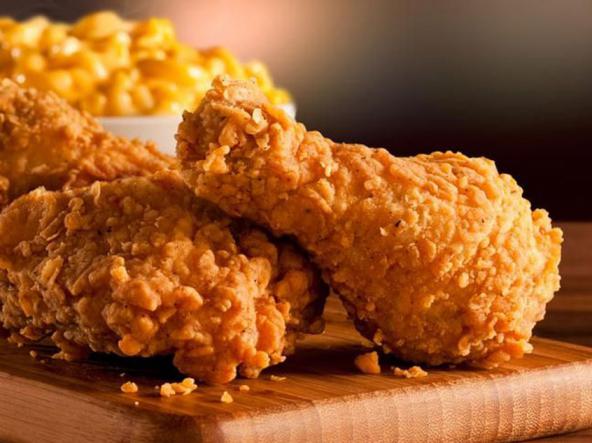 مراکز فروش آرد سوخاری دونه درشت