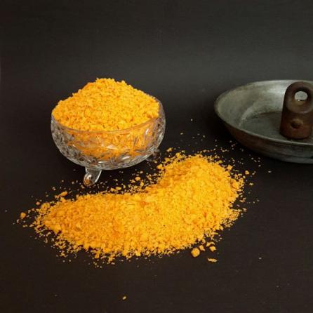 بازار پخش آرد سوخاری کیلویی