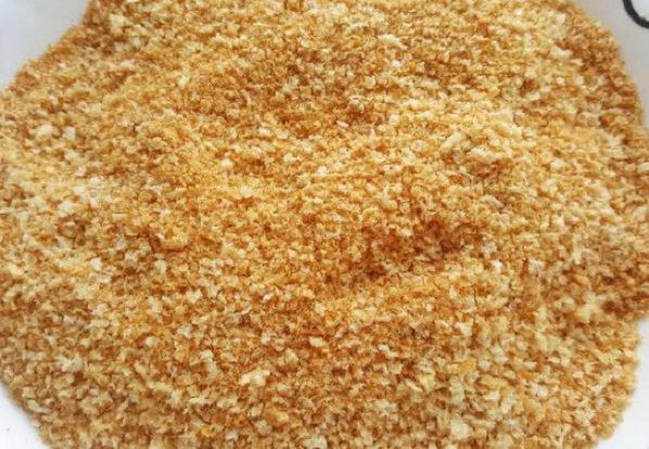 مرجع پخش پودر سوخاری قارچ