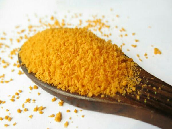 توزیع کنندگان پودر سوخاری ساده