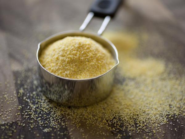 سفارش کلی آرد سوخاری فلافل