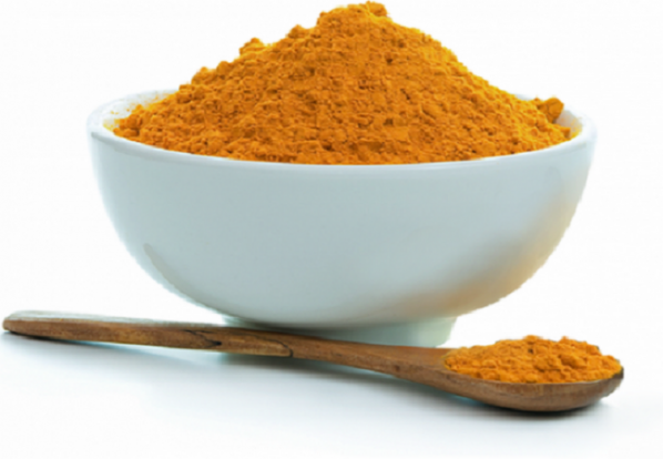 عوامل موثر بر کیفیت پودر سوخاری